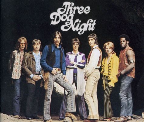 joy to the world three dog night fake book